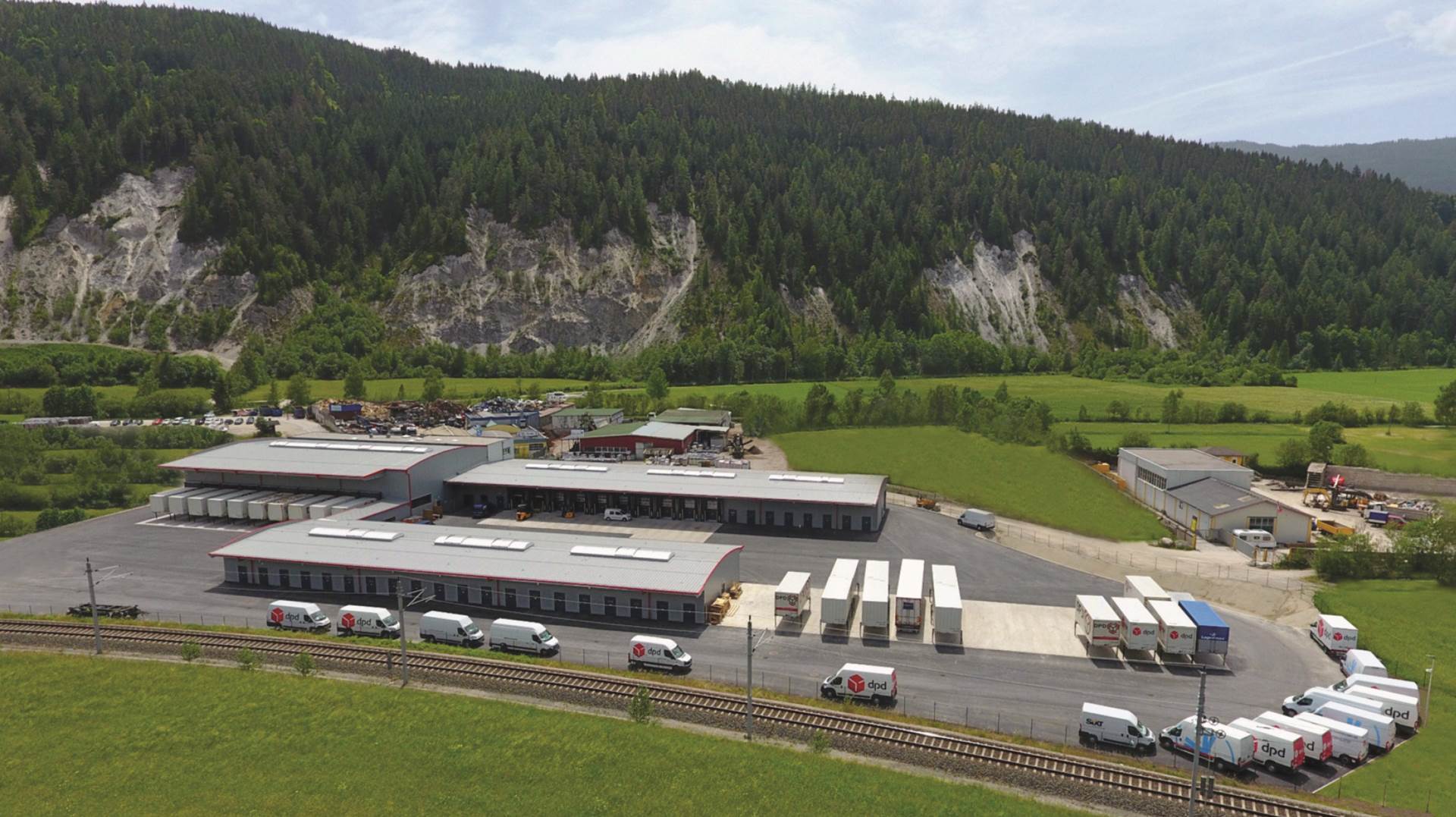 dpd-verteilerzentrum-radstadt-1-rhz.1920x1080m0.140