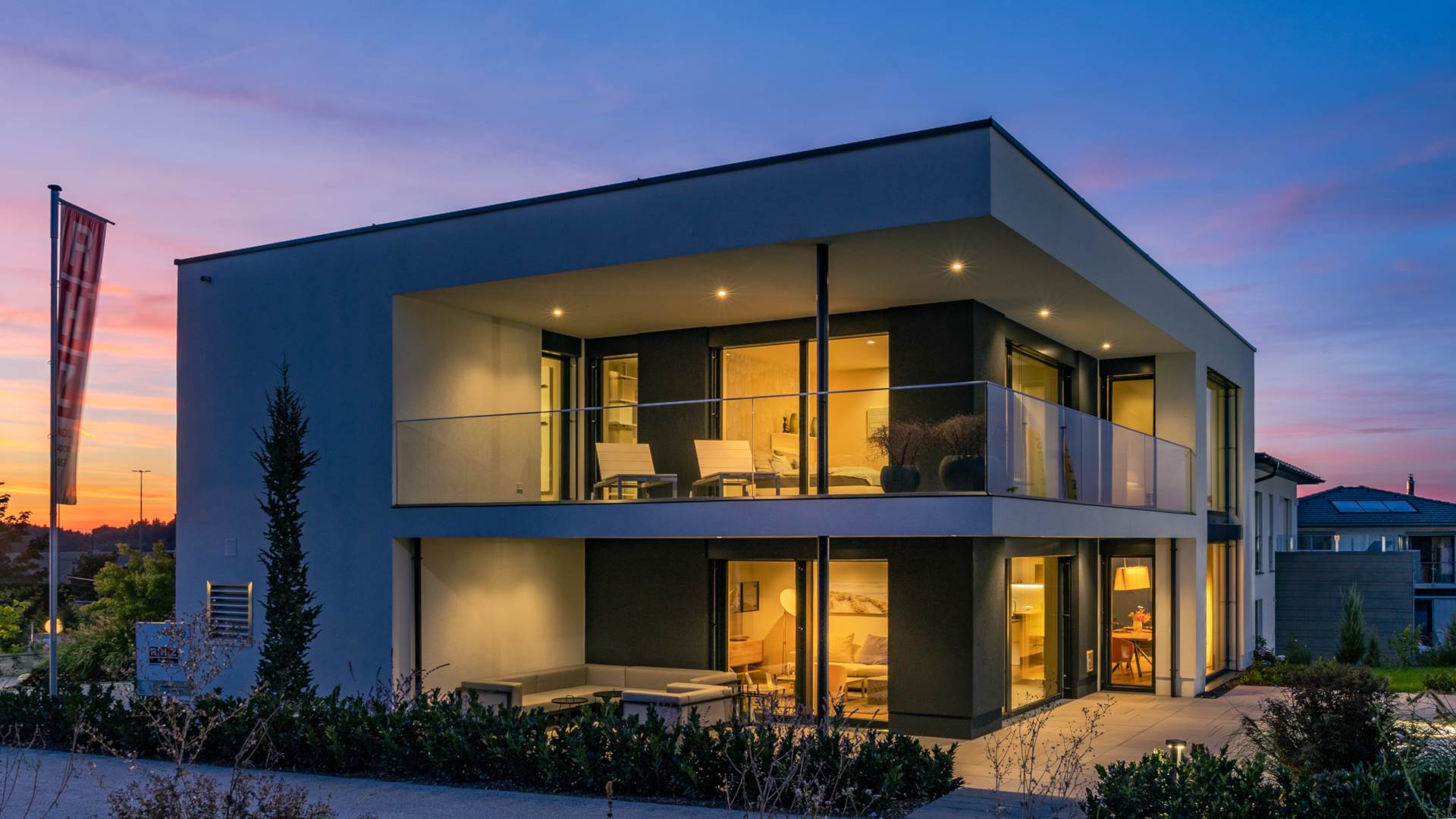 rhz-concept-home-1-rhz.1920x1080m0.145