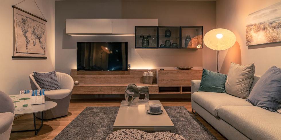 rhz-concept-home-2-rhz.1920x1080m0.141