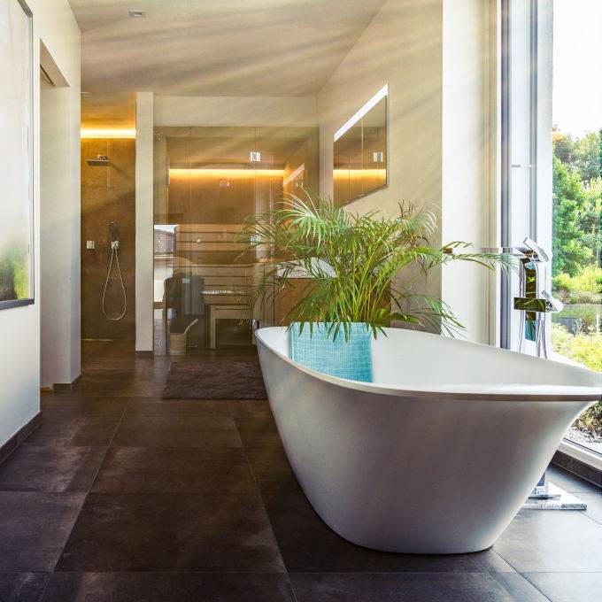 rhz-concept-home-4-rhz.1920x1080m0.143
