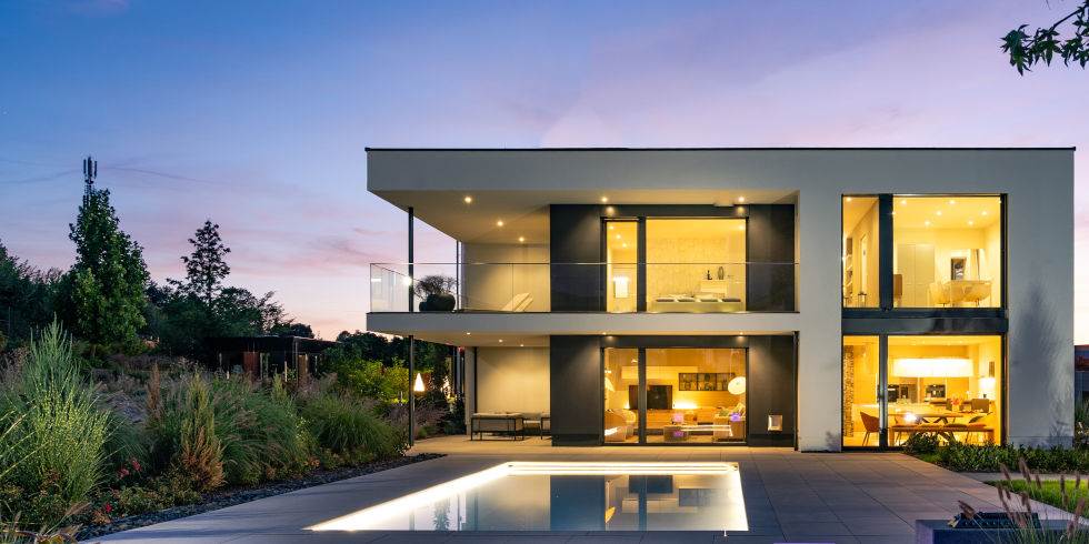 rhz-concept-home-5-rhz.1920x1080m0.144