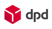 258x145m1.dpd.1227