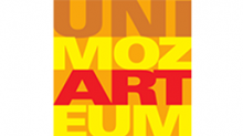 258x145m1.mozarteum.1225
