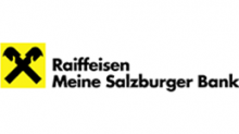258x145m1.raiffeisen.70