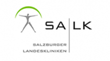 258x145m1.salk.68
